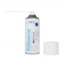 Logilink | RP0014 | Cooling Spray | 400 ml - 3